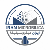ایران میکروسیلیکا